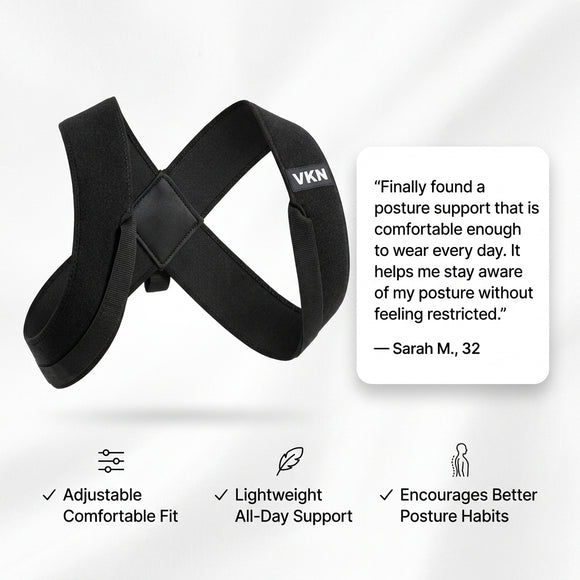 Feature product image